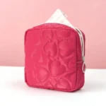 Candy Color Square Glossy Cosmetic Bag 1 WhatsApp-Image-2024-11-19-at-12.15.04.webp