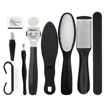 Fashion & Accessories