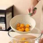 Kitchen Big Colander 1 WhatsApp-Image-2024-11-20-at-08.47.14.webp