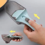 Adjustable Graduated Measuring Cup 1 WhatsApp-Image-2024-11-21-at-10.15.16.webp