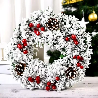 Christmas Products