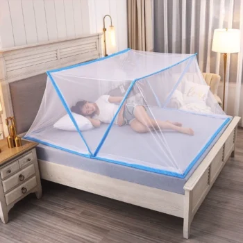 High-Quality Mosquito Nets