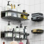 4-Piece Shower Caddy Shelf / Bathroom Organizer Set 1 WhatsApp-Image-2024-11-26-at-09.37.07.webp
