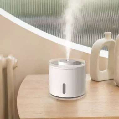 Humidifier