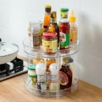 2-Layer 360° Rotation Cabinet Turntable Organizer/Lazy Susan 1 WhatsApp-Image-2024-11-29-at-10.16.15.webp