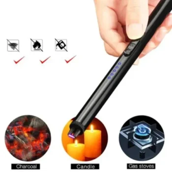 Electric Lighter