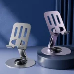 Alloy Material Mobile Phone Holder 1 WhatsApp-Image-2024-12-03-at-21.24.03.webp