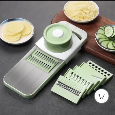 Kitchen Tools