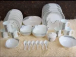 39pc Dinner Set 1 WhatsApp-Image-2025-02-24-at-21.57.57.webp