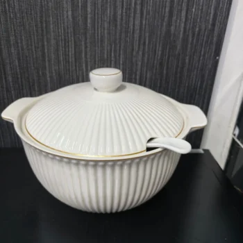 Tableware