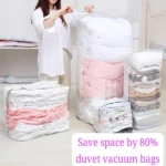 5pcs-set-Vacuum-Storage-Bags.webp