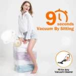 5pcs-set-Vacuum-Storage-Bags.webp