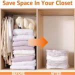 5pcs-set-Vacuum-Storage-Bags.webp