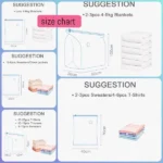 5pcs-set-Vacuum-Storage-Bags.webp