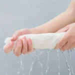 Disposable Compressed Towels