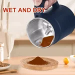 Coffee Grinder