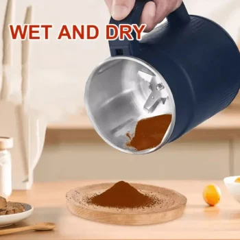 Coffee Grinder