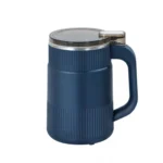 Coffee Grinder