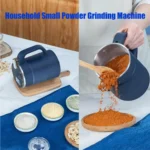 Coffee Grinder