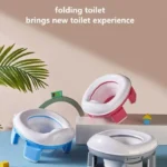 Foldable Portable Traininig Potty 1 WhatsApp-Image-2025-06-10-at-15.38.58.webp