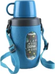 Unbreakable Water Bottle