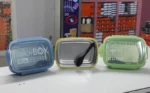 Lunch Box for kids