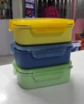Lunch Box for kids