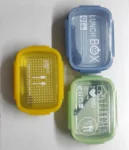 Lunch Box for kids