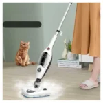 Multifunction Steam Cleaner