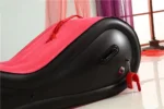 Inflatable Sex Lumbar Cushion