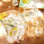 7L Cold Water Pitcher with Tap