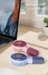 Handheld Portable Mini Fan