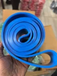 4PCS Resistance Loop Bands