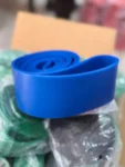 4PCS Resistance Loop Bands