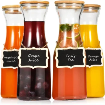 beverage dispensers