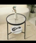 Stone-plate-side-table.jpeg