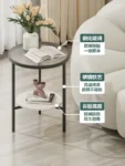 Stone-plate-side-table.jpeg