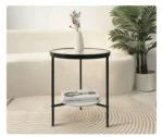 Stone-plate-side-table.jpeg