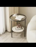 Stone-plate-side-table.jpeg