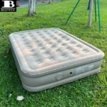 Inflatable Airbed Mattress