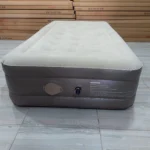 Inflatable Airbed Mattress
