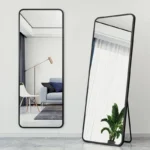Dressing Mirror