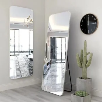 Dressing Mirror