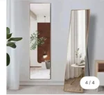 Dressing Mirror