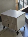 Minimalist Night Table