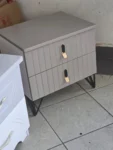 Minimalist Night Table