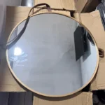 WhatsApp-Image-2024-11-18-at-11.30.00.webp