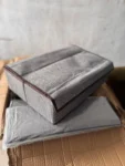 3in1 Undergarment Organizer