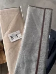 3in1 Undergarment Organizer