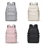 Quality Backpack